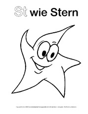St-wie-Stern-2.pdf
